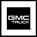 GMC-TRUCK-(gmc3)