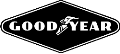 GOODYEAR-(goodyer1)