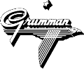 GRUMMAN-(gruman2)