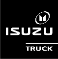 ISUZU-2