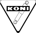 KONI