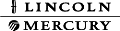 LINCOLN-MERCURY-(lincmerc)