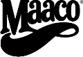 MAACO