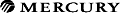 MERCURY