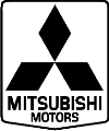 MITSUBISHI-(mitsubi1)