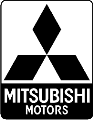 MITSUBISHI-(mitsubi4)