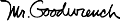 MR.-GOODWRENCH-(mrgdwrch)