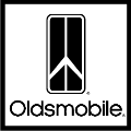 OLDSMOBILE-(oldsmbl1)