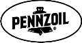 PENNZOIL-(penzoi2)