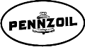 PENNZOIL