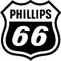 PHILLIPS-66-(phlips66)