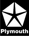 PLYMOUTH-(plymoth)