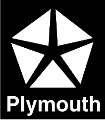 PLYMOUTH-(plymth2)
