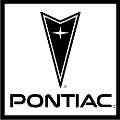 PONTIAC-(pontiac1)