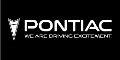 PONTIAC-(pontiac2)
