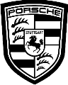 PORSCHE-2