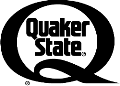 QUAKERSTATE-OIL-(quakerst)