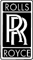 ROLLS-ROYCE-(rollsroy)