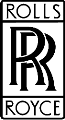 ROLLS-ROYCE-(rollsry2)