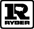 RYDER-