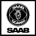 SAAB-2