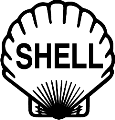 SHELL-2