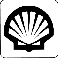 SHELL-(shellogo)