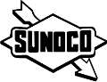 SUNOCO