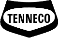 TENNECO