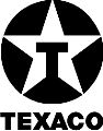 TEXACO-1