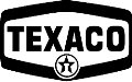 TEXACO-2