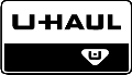 UHAUL-1