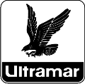 ULTRAMAR