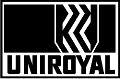 UNIROYAL-(uniroyl2)