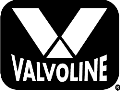 VALVOLINE-(valvolin)