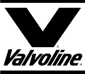 VALVOLINE-(valvoln)