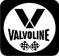 VALVOLINE-(valvoln1)