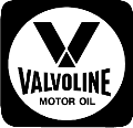 VALVOLINE-(valvoln2)