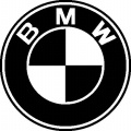 BMW--(foreigncarB184jpg)