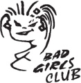 Bad-Girlz