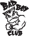 Bad-Boy-Club