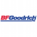 BF-Goodrich-