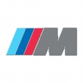 BMW-M-Series-