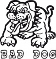 Bad-Dog