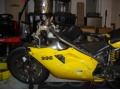 Wrecked-2000-Ducati-996-Biposto