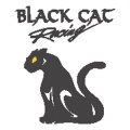 Black-Cat-Racing-