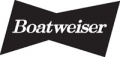 Boatweiser-(swapmeet393.jpg)