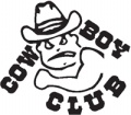Cow-Boy-Club