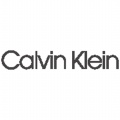 Calvin-Klein-