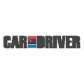 Car-And-Driver-